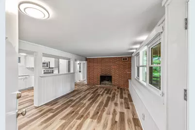 193 3rd Street #2, Excelsior, MN 55331 - Photo 4