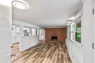 193 3rd St, Excelsior, MN 55331 - Photo 4