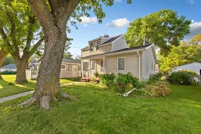 718 Alcove Street, Albert Lea, MN 56007 - Photo 1