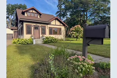 723 1st Street NE, Little Falls, MN 56345 - Photo 1