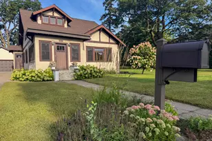 723 1st St NE, Little Falls, MN 56345 - Photo 1