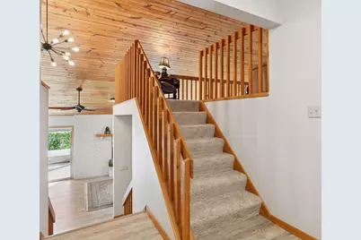 2615 Lake Avenue, White Bear Township, MN 55110 - Photo 48