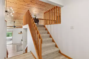 2615 Lake Ave, White Bear Township, MN 55110 - Photo 48