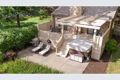 2615 Lake Avenue, White Bear Township, MN 55110 - Photo 70