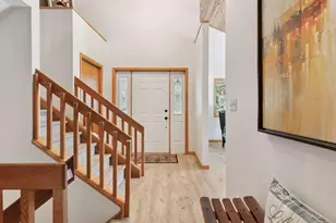 2615 Lake Ave, White Bear Township, MN 55110 - Photo 34