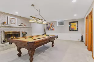 2615 Lake Ave, White Bear Township, MN 55110 - Photo 52