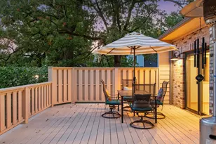 2615 Lake Ave, White Bear Township, MN 55110 - Photo 12