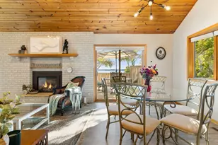 2615 Lake Ave, White Bear Township, MN 55110 - Photo 26