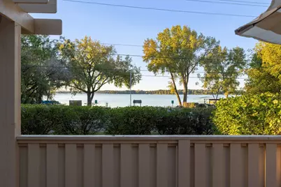 2615 Lake Avenue, White Bear Township, MN 55110 - Photo 6