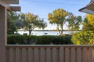 2615 Lake Ave, White Bear Township, MN 55110 - Photo 6