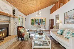 2615 Lake Ave, White Bear Township, MN 55110 - Photo 22