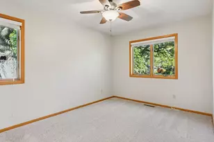2615 Lake Ave, White Bear Township, MN 55110 - Photo 44