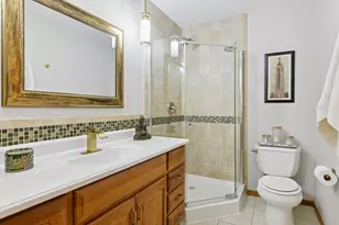 2615 Lake Ave, White Bear Township, MN 55110 - Photo 40