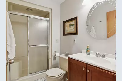 2615 Lake Avenue, White Bear Township, MN 55110 - Photo 58