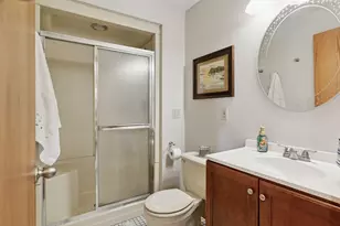 2615 Lake Ave, White Bear Township, MN 55110 - Photo 58