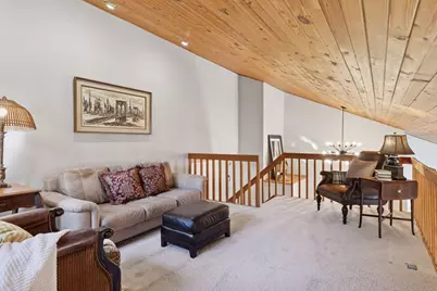 2615 Lake Avenue, White Bear Township, MN 55110 - Photo 50