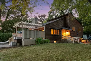 2615 Lake Ave, White Bear Township, MN 55110 - Photo 14