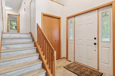 2615 Lake Avenue, White Bear Township, MN 55110 - Photo 36