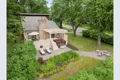 2615 Lake Avenue, White Bear Township, MN 55110 - Photo 10