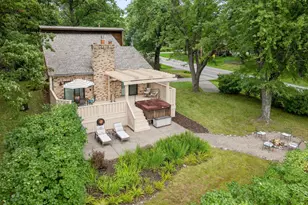 2615 Lake Ave, White Bear Township, MN 55110 - Photo 10