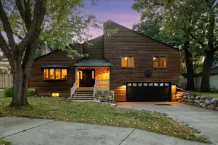 2615 Lake Ave, White Bear Township, MN 55110 - Photo 16