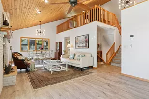 2615 Lake Ave, White Bear Township, MN 55110 - Photo 18