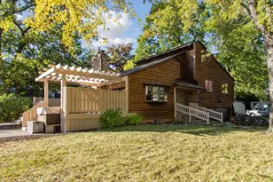 2615 Lake Ave, White Bear Township, MN 55110 - Photo 78