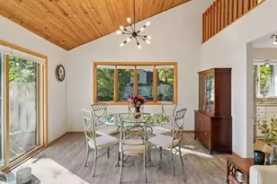 2615 Lake Ave, White Bear Township, MN 55110 - Photo 24