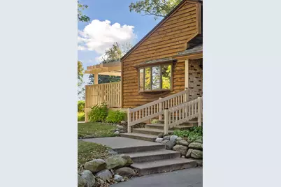2615 Lake Avenue, White Bear Township, MN 55110 - Photo 76