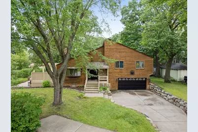 2615 Lake Avenue, White Bear Township, MN 55110 - Photo 72