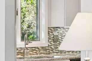 2615 Lake Ave, White Bear Township, MN 55110 - Photo 28