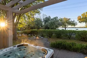 2615 Lake Ave, White Bear Township, MN 55110 - Photo 4