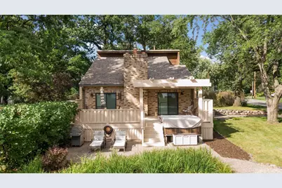 2615 Lake Avenue, White Bear Township, MN 55110 - Photo 68