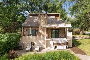 2615 Lake Ave, White Bear Township, MN 55110 - Photo 68