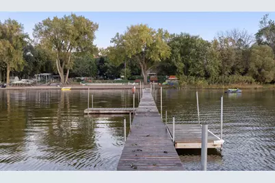 2615 Lake Avenue, White Bear Township, MN 55110 - Photo 88