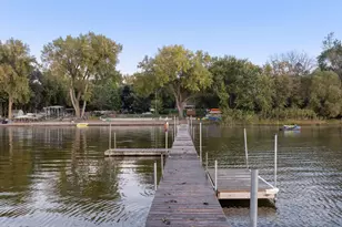 2615 Lake Ave, White Bear Township, MN 55110 - Photo 88