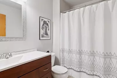 2615 Lake Avenue, White Bear Township, MN 55110 - Photo 46