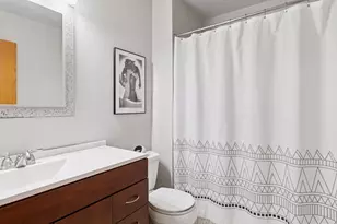 2615 Lake Ave, White Bear Township, MN 55110 - Photo 46