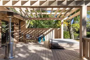 2615 Lake Ave, White Bear Township, MN 55110 - Photo 62