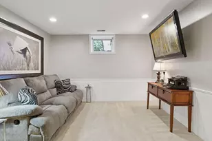 2615 Lake Ave, White Bear Township, MN 55110 - Photo 56