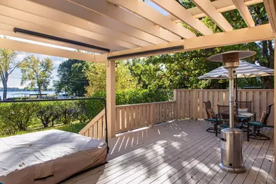 2615 Lake Avenue, White Bear Township, MN 55110 - Photo 60