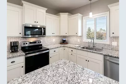 13197 Meadow Lane, Savage, MN 55378 - Photo 8