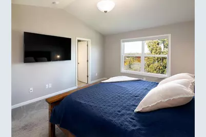 13197 Meadow Lane, Savage, MN 55378 - Photo 16