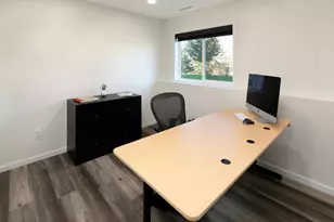 13197 Meadow Ln, Savage, MN 55378 - Photo 26