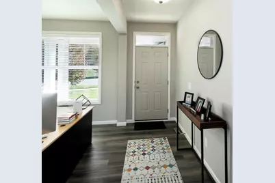 13197 Meadow Lane, Savage, MN 55378 - Photo 10