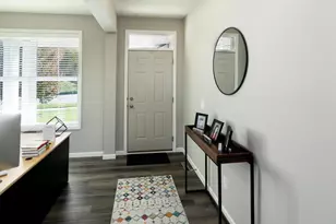 13197 Meadow Ln, Savage, MN 55378 - Photo 10