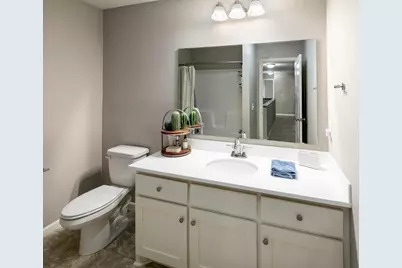 13197 Meadow Lane, Savage, MN 55378 - Photo 22