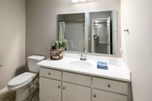 13197 Meadow Ln, Savage, MN 55378 - Photo 22