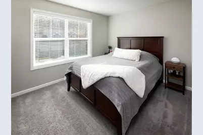 13197 Meadow Lane, Savage, MN 55378 - Photo 20