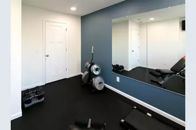 13197 Meadow Lane, Savage, MN 55378 - Photo 28